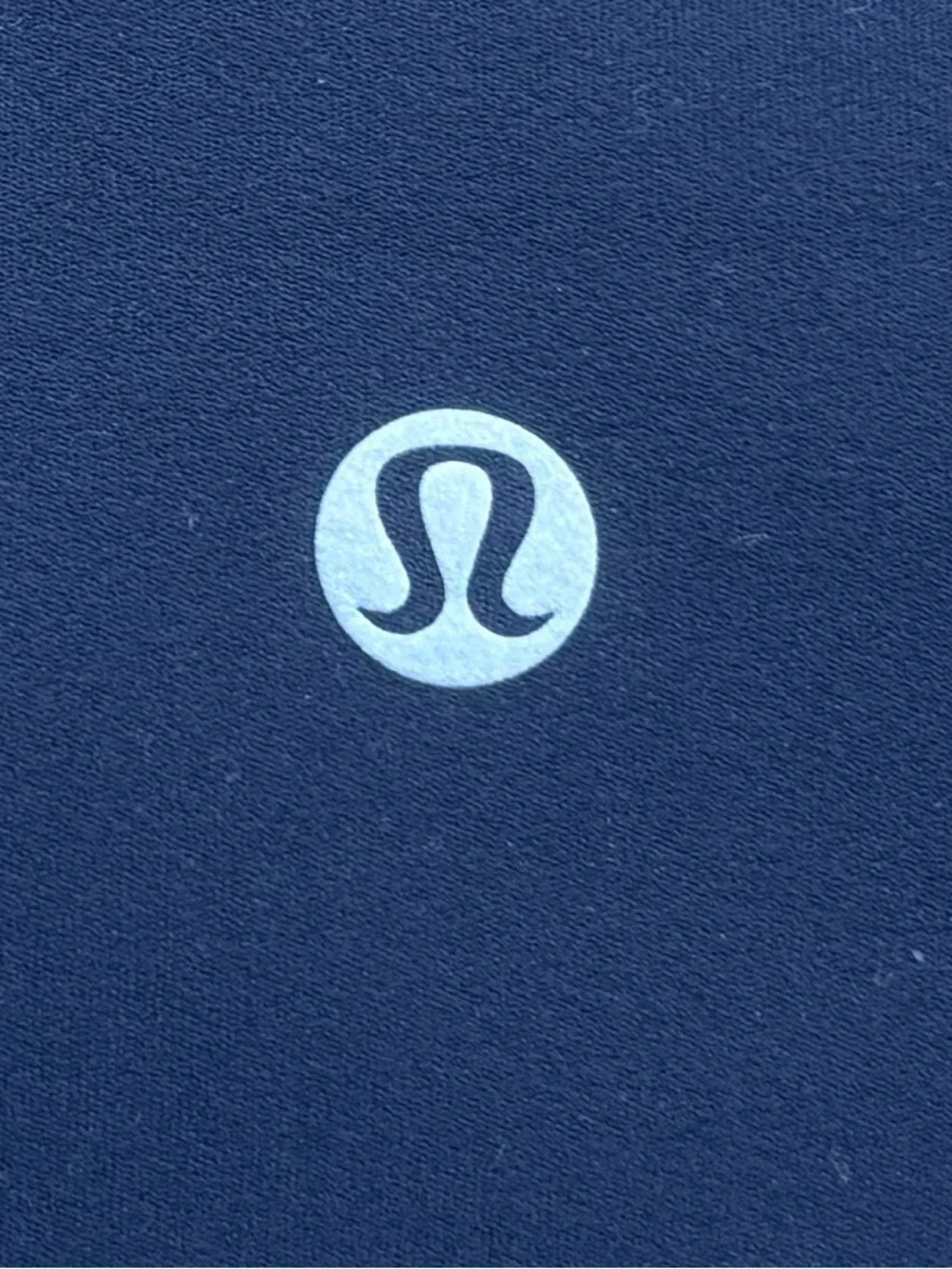 lululemon athletica lululemon align